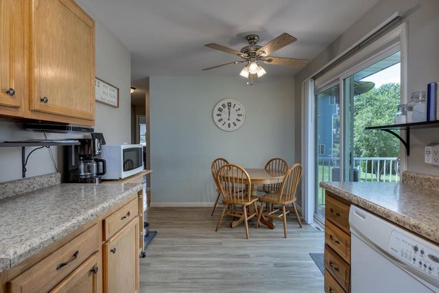 1787 Oakview Drive, Stoughton, WI 53589