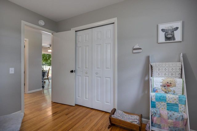 1787 Oakview Drive, Stoughton, WI 53589