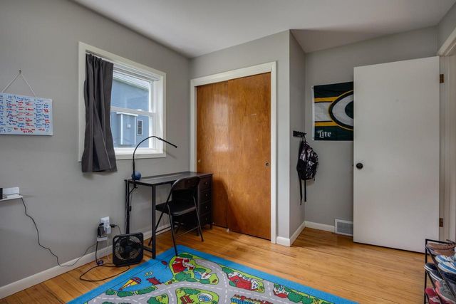 1787 Oakview Drive, Stoughton, WI 53589