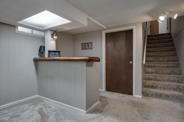 1787 Oakview Drive, Stoughton, WI 53589