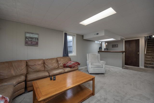 1787 Oakview Drive, Stoughton, WI 53589