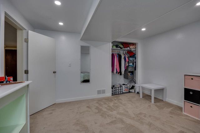 1787 Oakview Drive, Stoughton, WI 53589