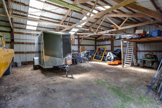 1787 Oakview Drive, Stoughton, WI 53589