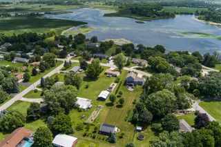 1787 Oakview Drive, Stoughton, WI 53589
