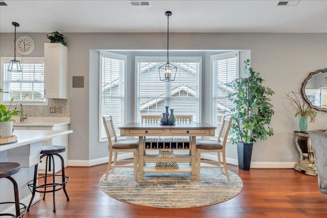 1152 Cardiff CT, Roanoke, VA 24019