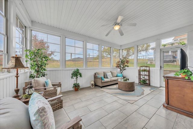 1152 Cardiff CT, Roanoke, VA 24019