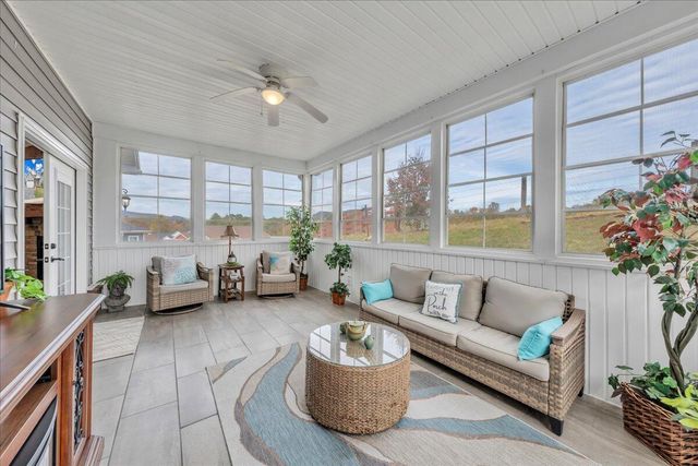 1152 Cardiff CT, Roanoke, VA 24019