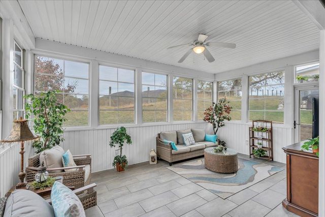 1152 Cardiff CT, Roanoke, VA 24019