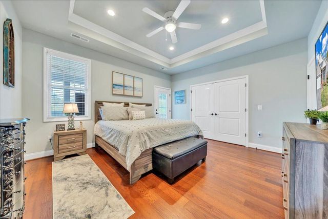 1152 Cardiff CT, Roanoke, VA 24019