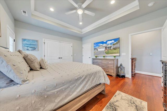 1152 Cardiff CT, Roanoke, VA 24019