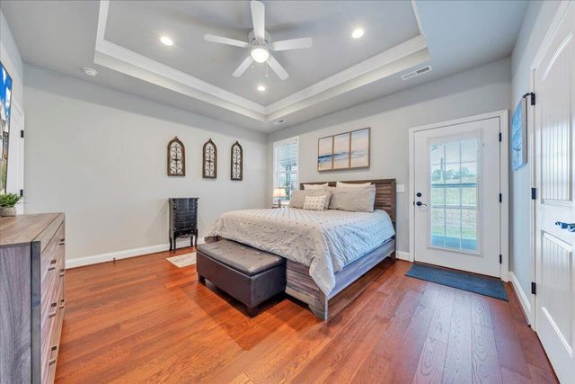 1152 Cardiff CT, Roanoke, VA 24019