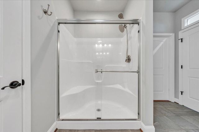 1152 Cardiff CT, Roanoke, VA 24019