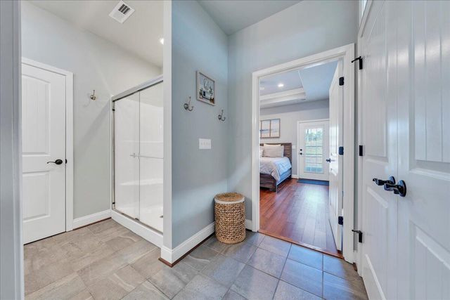 1152 Cardiff CT, Roanoke, VA 24019