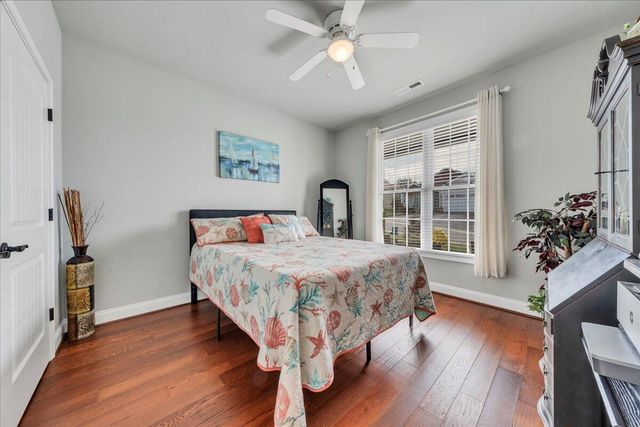 1152 Cardiff CT, Roanoke, VA 24019