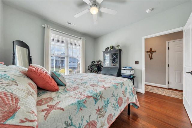 1152 Cardiff CT, Roanoke, VA 24019