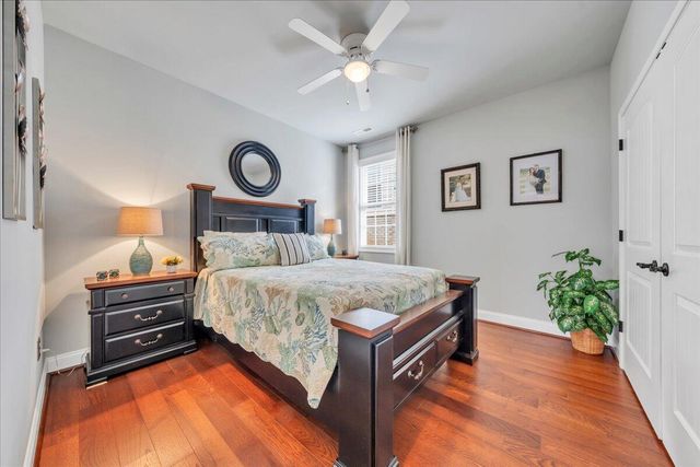 1152 Cardiff CT, Roanoke, VA 24019