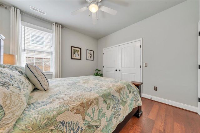 1152 Cardiff CT, Roanoke, VA 24019