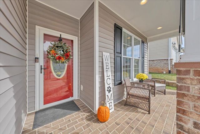 1152 Cardiff CT, Roanoke, VA 24019