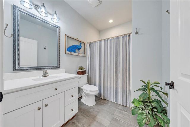 1152 Cardiff CT, Roanoke, VA 24019