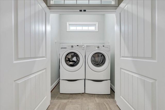 1152 Cardiff CT, Roanoke, VA 24019