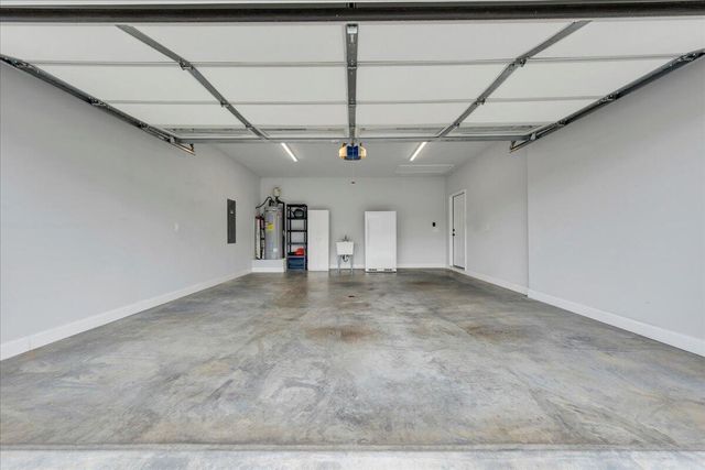 1152 Cardiff CT, Roanoke, VA 24019