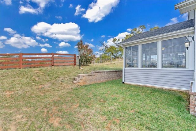 1152 Cardiff CT, Roanoke, VA 24019