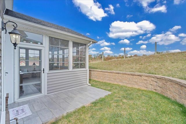 1152 Cardiff CT, Roanoke, VA 24019