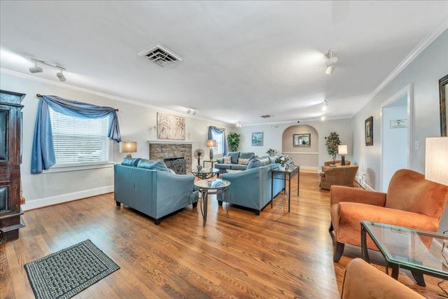 1152 Cardiff CT, Roanoke, VA 24019