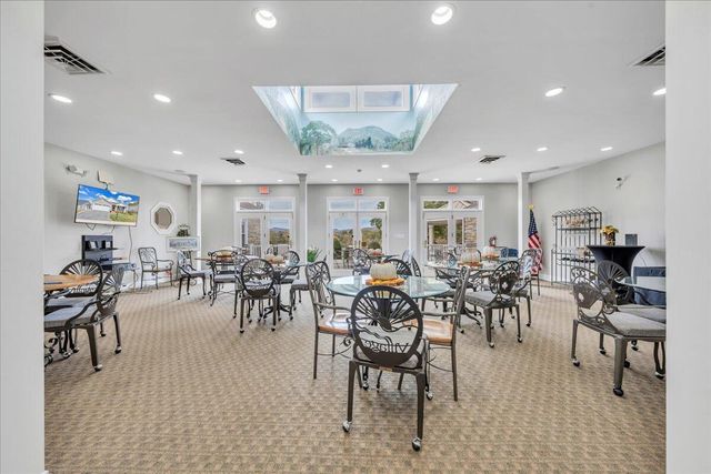 1152 Cardiff CT, Roanoke, VA 24019