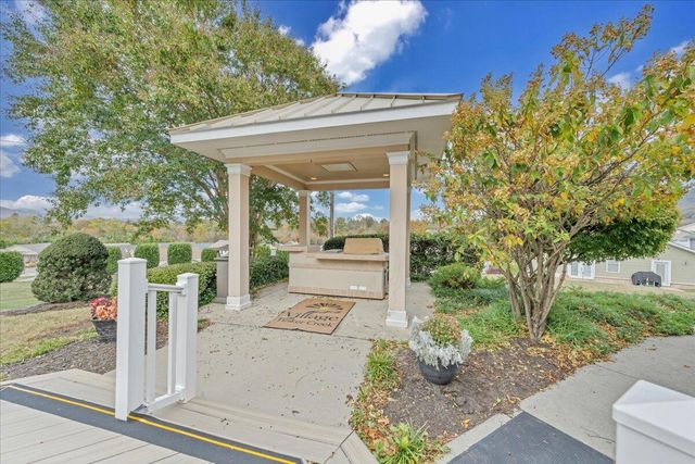 1152 Cardiff CT, Roanoke, VA 24019