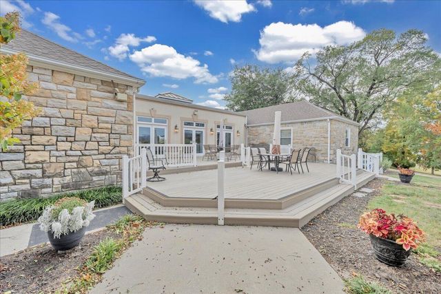 1152 Cardiff CT, Roanoke, VA 24019