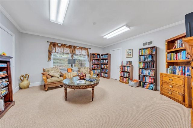 1152 Cardiff CT, Roanoke, VA 24019