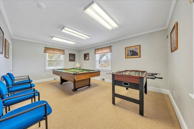 1152 Cardiff CT, Roanoke, VA 24019