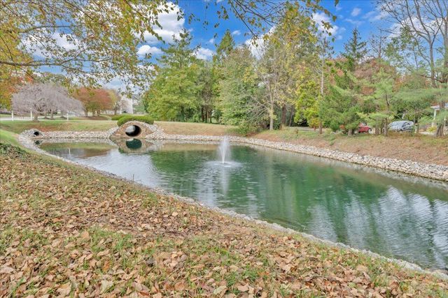 1152 Cardiff CT, Roanoke, VA 24019