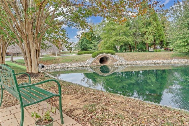 1152 Cardiff CT, Roanoke, VA 24019