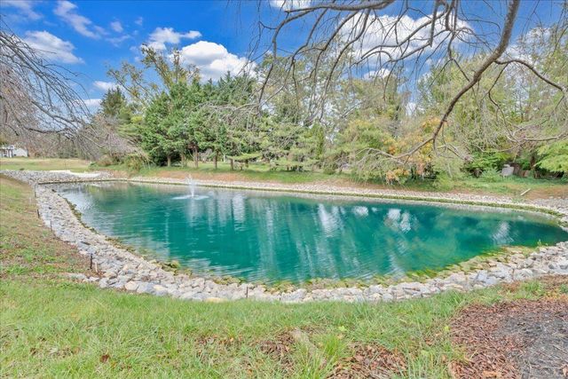 1152 Cardiff CT, Roanoke, VA 24019