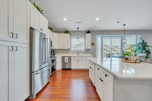 1152 Cardiff CT, Roanoke, VA 24019