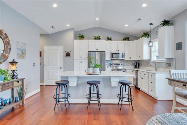 1152 Cardiff CT, Roanoke, VA 24019