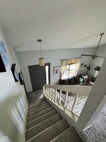 2559 Chaseway Court, Indianapolis, IN 46268