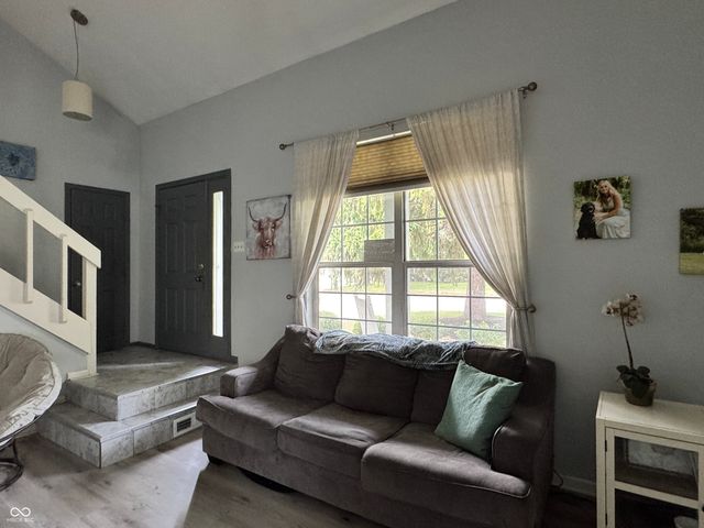 2559 Chaseway Court, Indianapolis, IN 46268