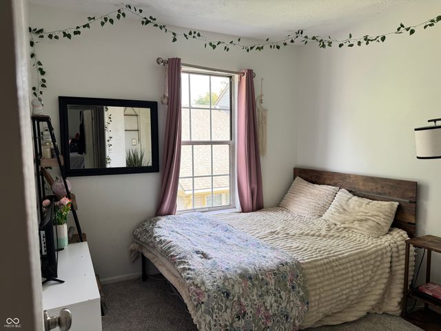 2559 Chaseway Court, Indianapolis, IN 46268