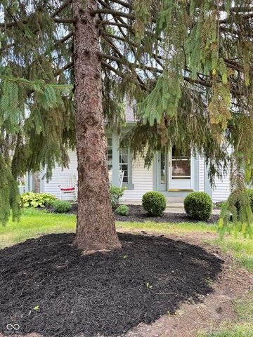2559 Chaseway Court, Indianapolis, IN 46268