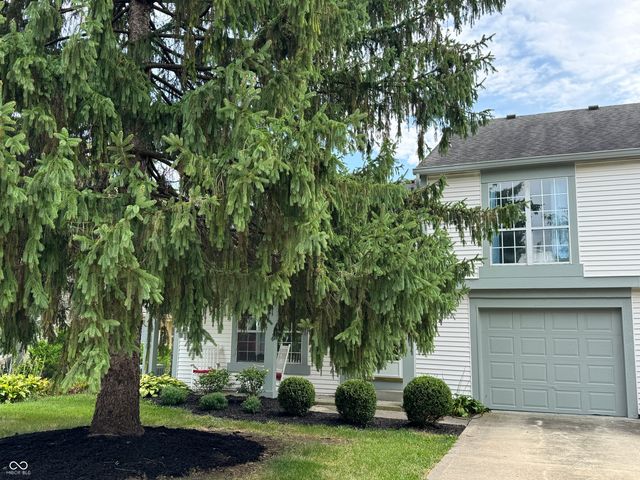 2559 Chaseway Court, Indianapolis, IN 46268