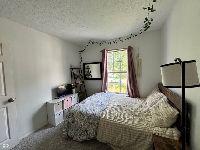 2559 Chaseway Court, Indianapolis, IN 46268