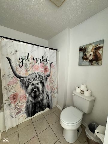 2559 Chaseway Court, Indianapolis, IN 46268