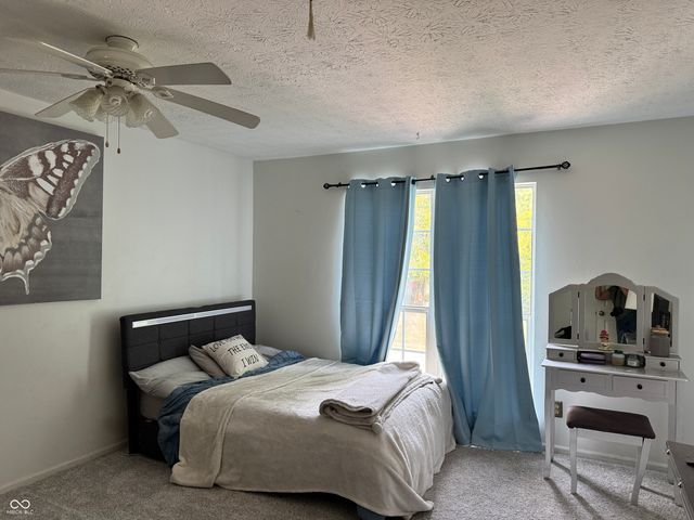 2559 Chaseway Court, Indianapolis, IN 46268