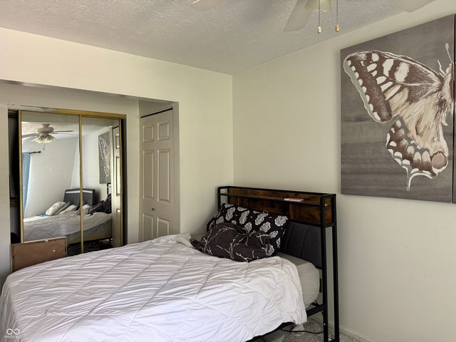 2559 Chaseway Court, Indianapolis, IN 46268