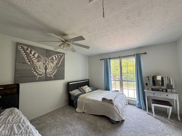 2559 Chaseway Court, Indianapolis, IN 46268
