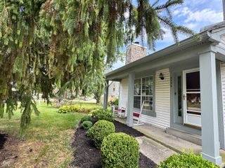 2559 Chaseway Court, Indianapolis, IN 46268