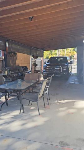570 NW 97th Street, Miami, FL 33150